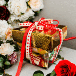 saldainiu dezute valentino dienos progai