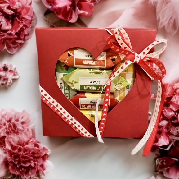 F0D978B4-B8FA-4AD1-8E26-00AC80B271AF 3